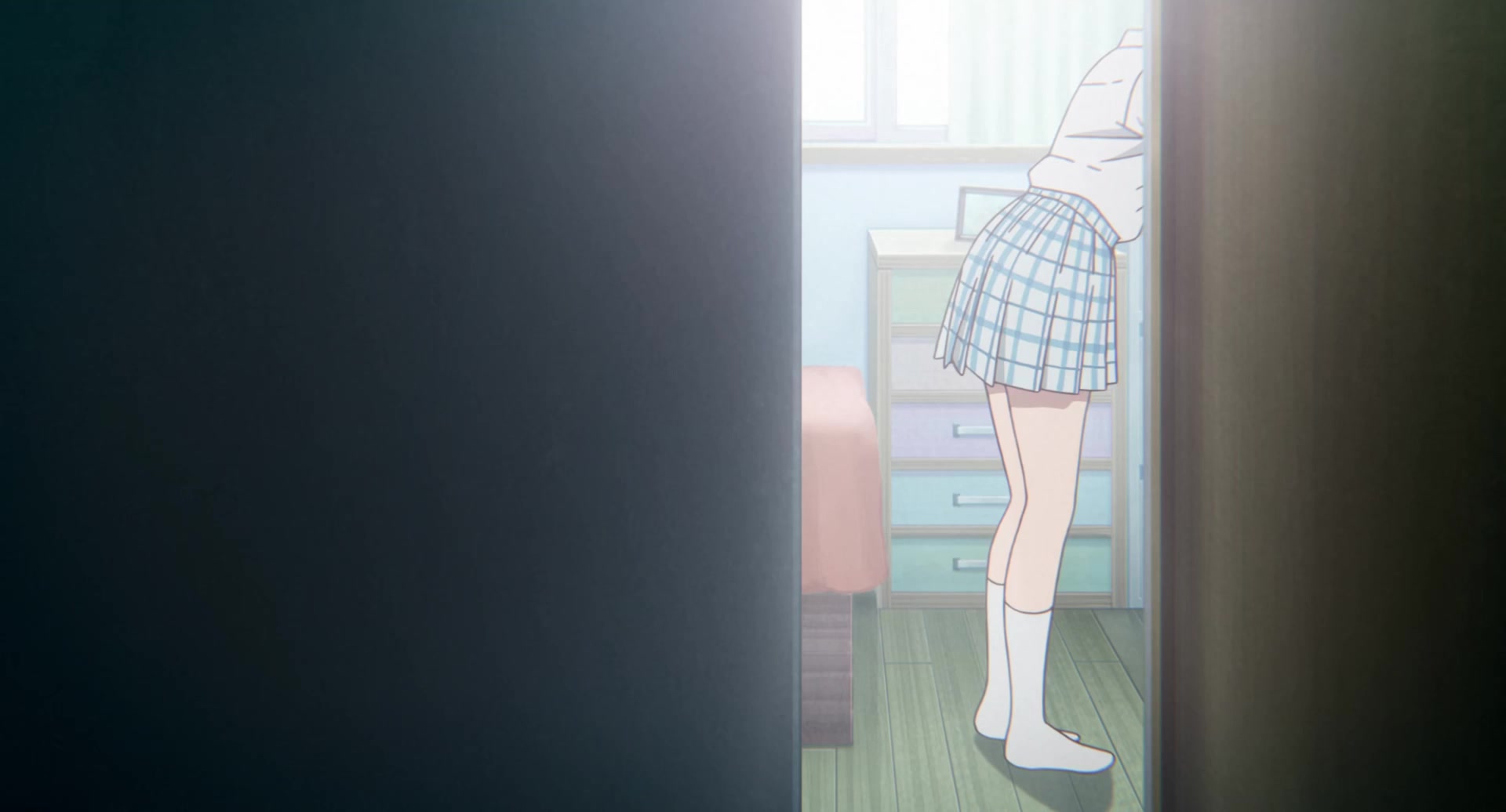 [Tsukyio Editing Resources] A Silent Voice Movie - 0211.mp4
